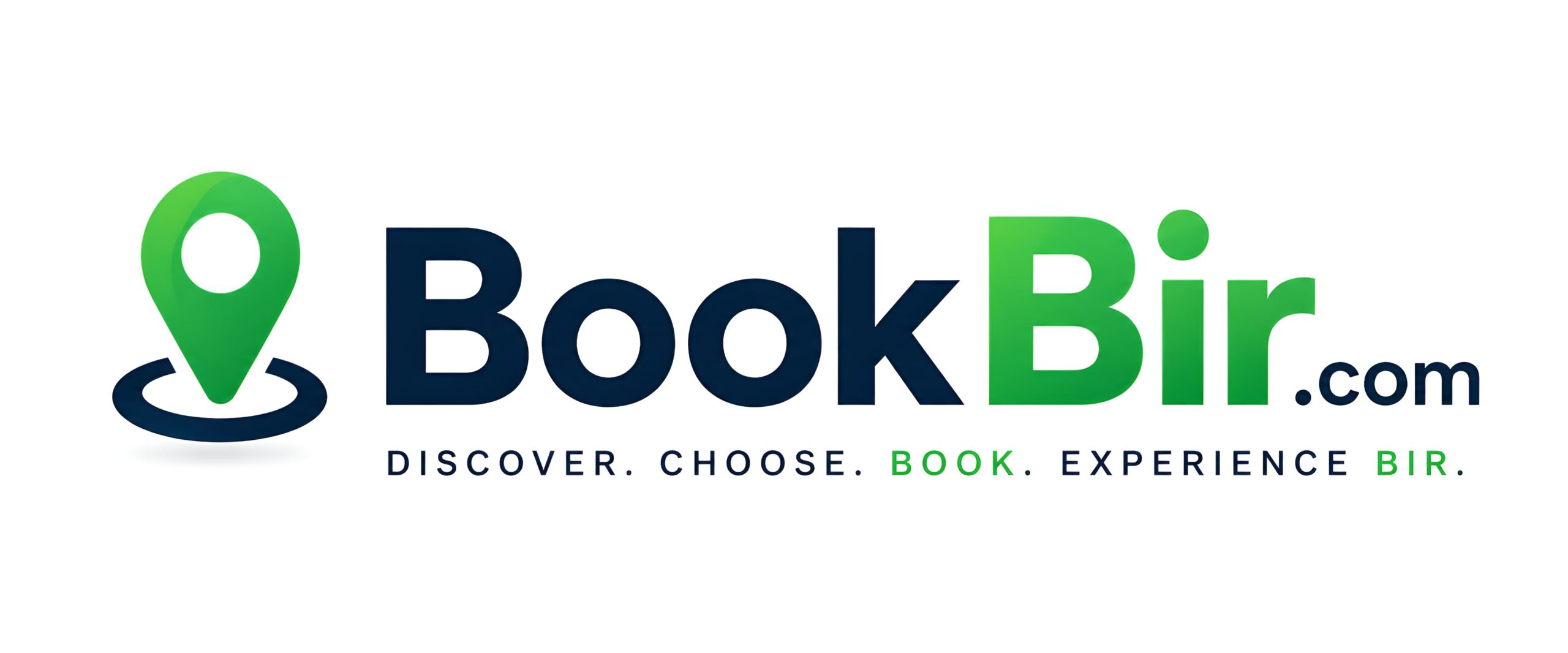 BookBir