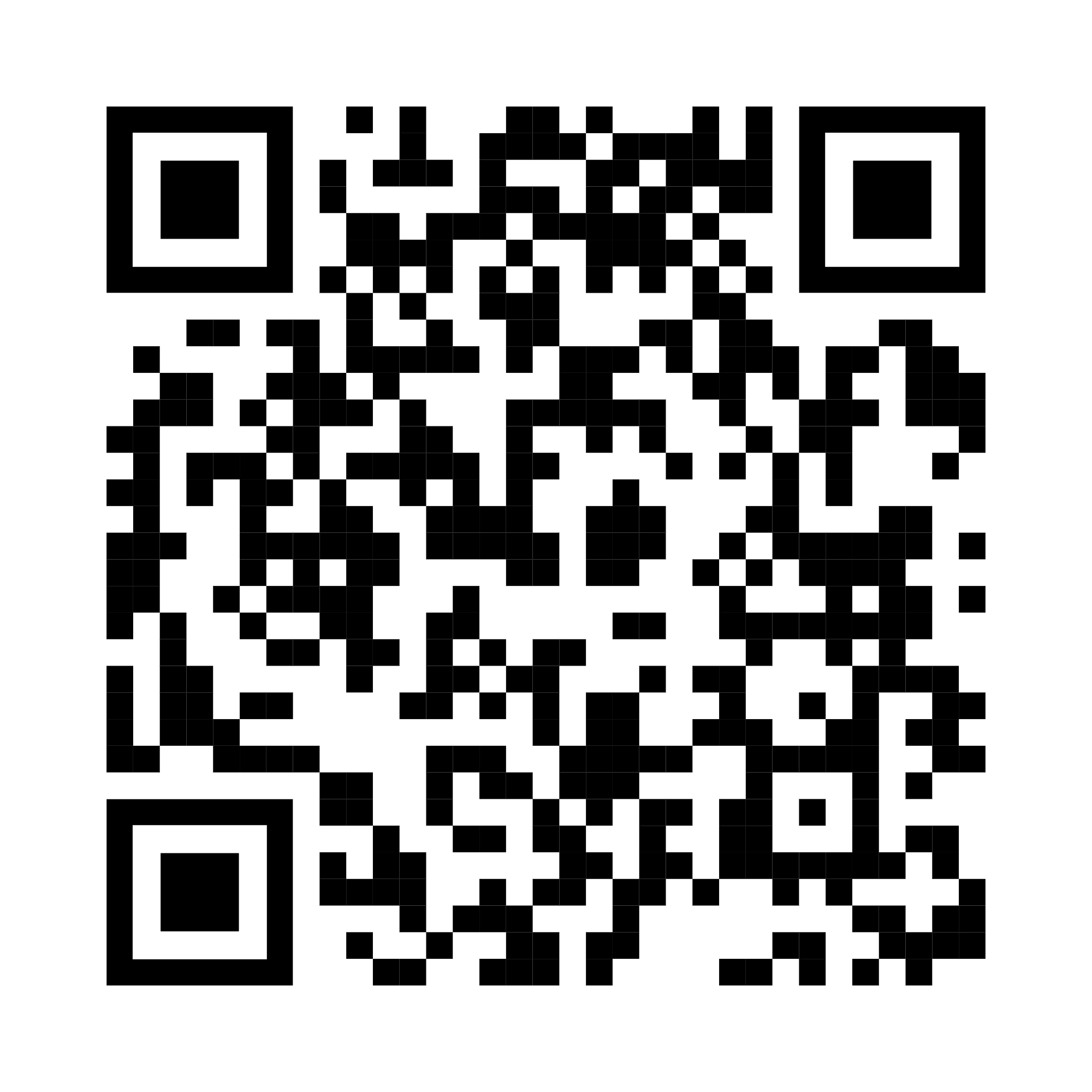 BookBir QR Code