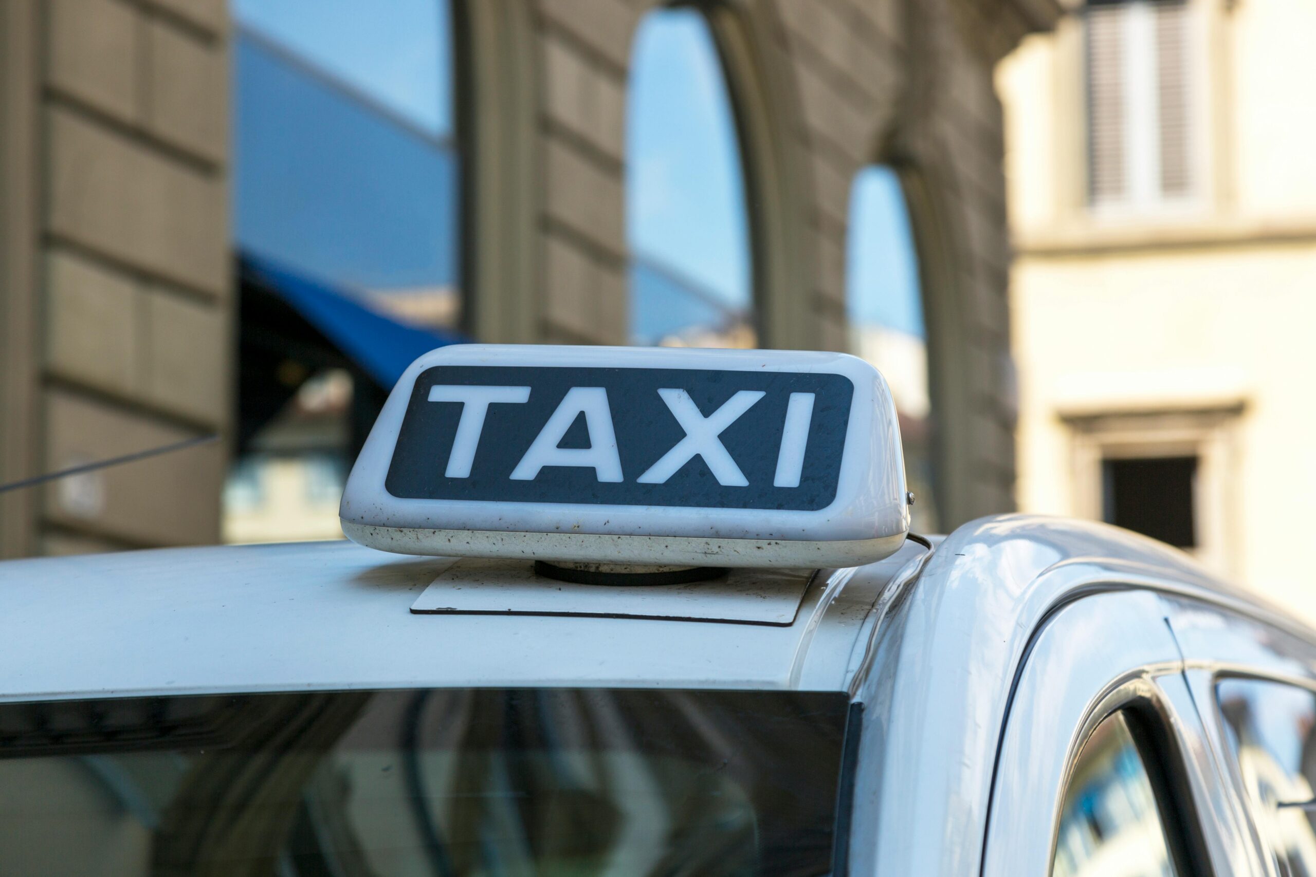 Taxi services in Bir Billing
