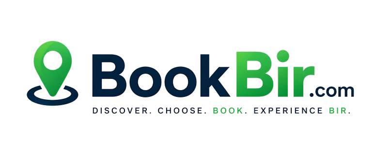 BookBir